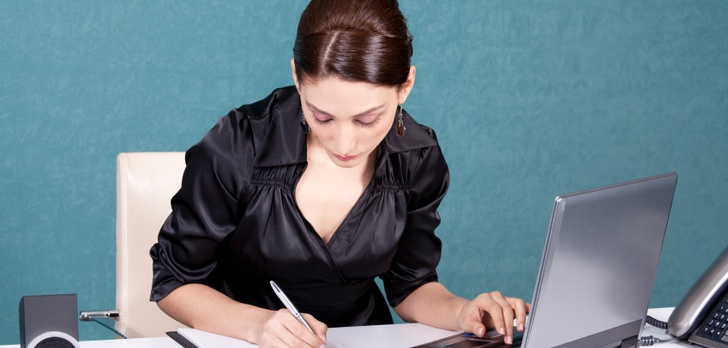 Tablet konkurencją dla innych mobilnych urządzeń?