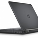 Dell Latitude E5540 Ubuntu