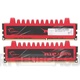 G.Skill Ripjaws DDR3 8GB (2 x 4GB) 1600 CL9