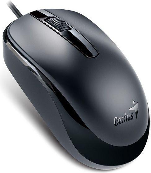 Genius DX-120 G5 (31010105106)