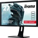 Iiyama Red Eagle G-Master GB2788HS-B2
