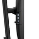 Philips 221B8LJEB/00