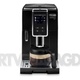 DeLonghi Dinamica Plus ECAM 370.70.B