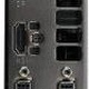 Asus GeForce GTX 1050 2GB GDDR5 (128 Bit) HDMI, DVI-D, DP, BOX (STRIX-GTX1050-2G-GAMING)