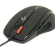 A4 Tech XGame Laser Oscar X750 Extra Fire USB (A4TMYS33970)