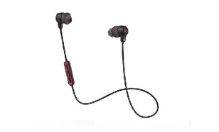 JBL UA Wireless Heart Rate
