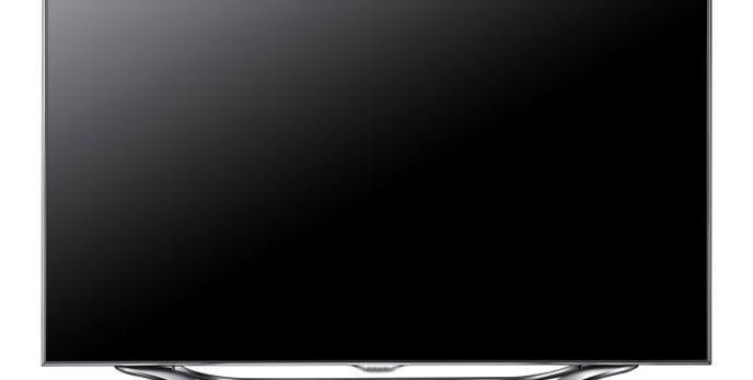 38 modeli telewizorów firmy Samsung certyfikowanych przez CYFRĘ + i platformę n 