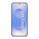 Samsung Galaxy S25+