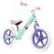 Seven Disney Frozen 2 9945