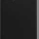 Samsung Galaxy A52 6/128GB Czarny (SM-A525FZK)
