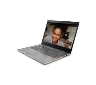 Lenovo IdeaPad 320S 15,6 Lenovo IdeaPad 320S 15,6