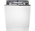 Electrolux ESL7534RO AirDry ComfortLift