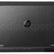 HP ZBook 17 G2 (J8Z41EA) i7-4810MQ 16GB 256GB SSD 750GB HDD W7P/W8P
