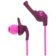 Skullcandy XTplyo (różowo-fioletowy)