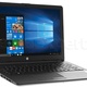 HP 15-BS019NW (2CR64EA) i3-6006U 4GB 1000GB W10