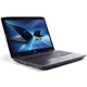 Acer Aspire 7738