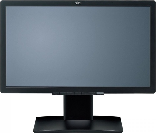 Fujitsu B22T-7LEDpro