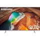 Samsung QLED QE49Q67RAT