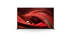 Sony XR-85X95J