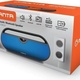 bluetooth Manta SPK413BL San Diego [sklep]