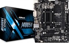 ASRock J4005M