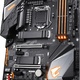 Gigabyte Z390 AORUS PRO WIFI