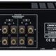 Onkyo A-9150B Czarny