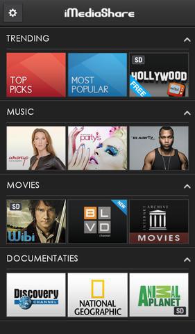 dlna