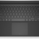 Dell XPS 9570 (9570-7796)