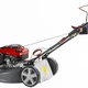 Dedra DED8725Q-56L