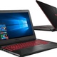 Asus TUF Gaming FX504GE-E4517T