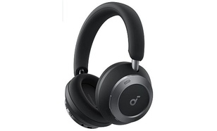 soundcore Space One Pro
