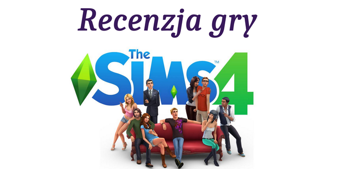 The Sims 4 – Najbardziej Oczekiwana Premiera Września Wielką Klapą?