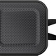 Skullcandy SC BARRICADE MINI BT (S7PBW-J582)
