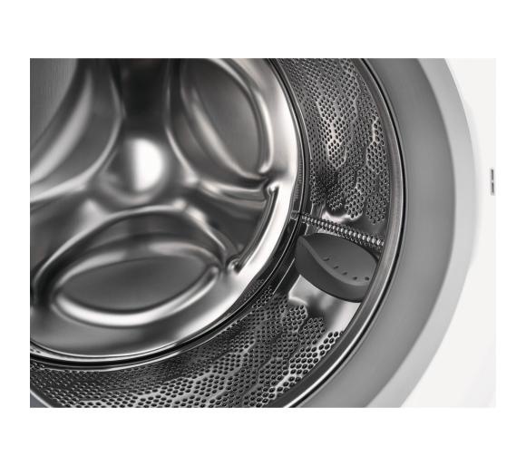 Electrolux TimeCare 500 EW2F428WP