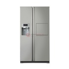 SAMSUNG Hermes RSH5PTPN