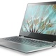 Lenovo Yoga 520 (81C8004APB)