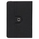 Targus Foliostand 7-8" Rotating Universal Tablet Case Black