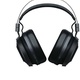 Razer Nari Ultimate (RZ04-02670100-R3M1)