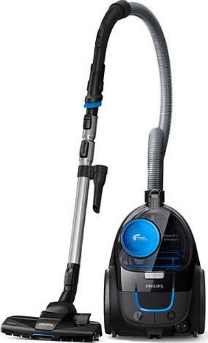 Philips FC9331/09