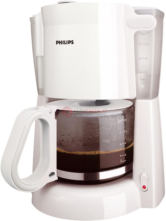 PHILIPS HD7448/00 PHILIPS HD7448/00
