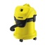 Karcher MV3 1.629-801.0