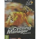 Pro Cycling Manager 2012