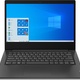 Lenovo IdeaPad 3 14IML05 (81WA00B1US)