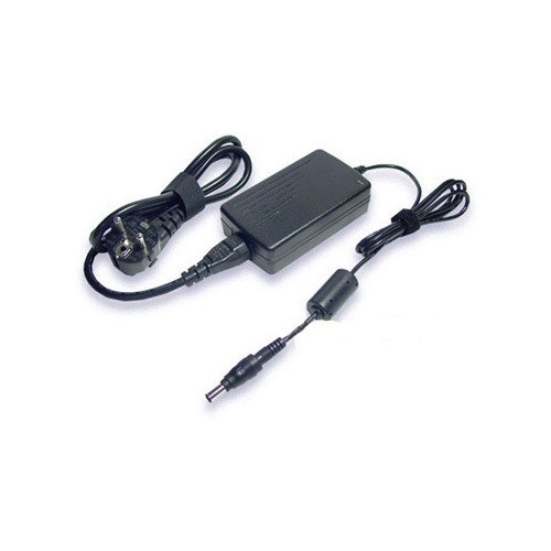 Fujitsu AC Adapter 19V/210W S26391-F896-L500