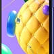 LG K52 4/64GB Dual SIM Niebieski (K52)