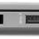 HP Inc. ZBook15u G5 i7-8550U 512/16/W10P/15,6 2ZC29ES