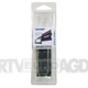 PATRIOT DDR3 8GB SIGNATURE 1333MHz CL9 SO-DIMM
