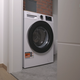 Whirlpool WAM 87WB PL