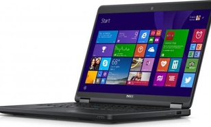 Dell Latitude E5450 (CA027LE5450BEMEA)